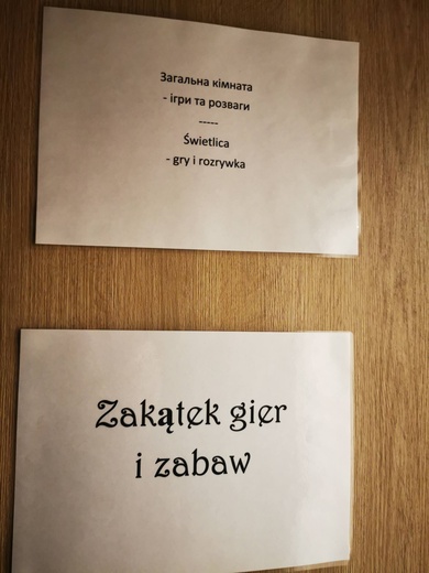 Łącki Klub św. Michała