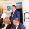 Tarnobrzeg. Ruszają remonty z Ładu