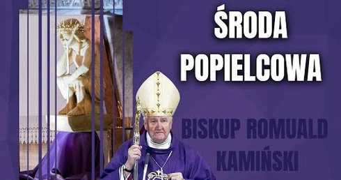 Z tych czterdziestu dni powinno się zrobić trzysta sześćdziesiąt pięć