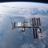 Załoga Międzynardowej Stacji Kosmicznej ISS odzyskała możliwość powrotu na Ziemię