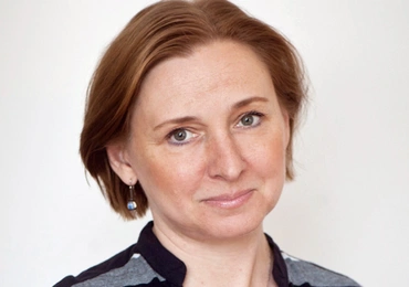 Niewiasta dzielna