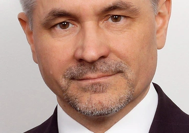 Ambasador Polski w Niemczech: Relacje Polski i Niemiec uległy ochłodzeniu