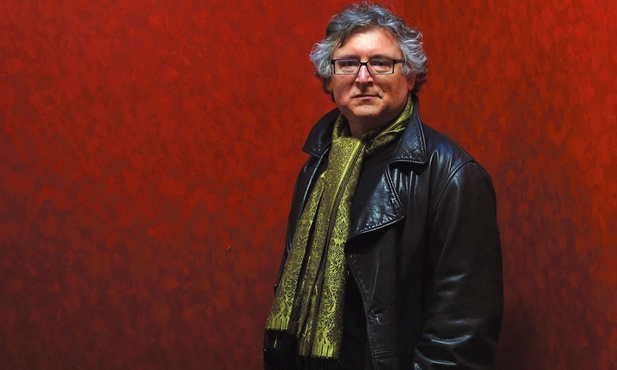 „Autodafe. Sztuka unicestwiania książek”. Michel Onfray o paleniu książek bez stosu