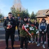 Wiedzieć i pamiętać. Marzec z wyklętymi w Ustce