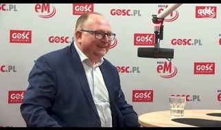 Sławomir Bekier: W marcu ogłosimy współpracę z biurem stylistycznym światowej klasy