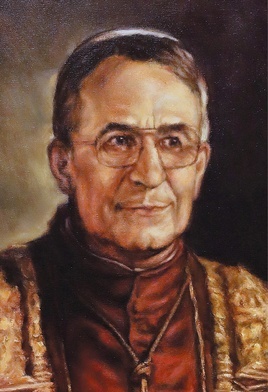 Jan Paweł I.
