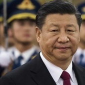 Chiny: Xi Jinping wzywa do samowystarczalności technicznej i modernizacji sił zbrojnych