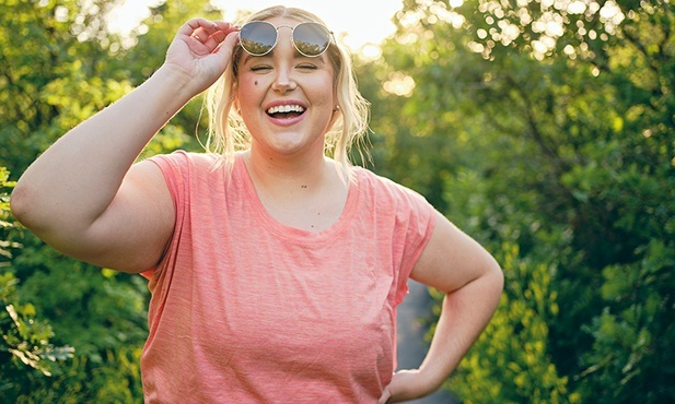 Otyłość zakwalifikowana jest w Międzynarodowej Statystycznej Klasyfikacji Chorób i Problemów Zdrowotnych ICD-10 jako choroba.