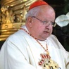 Wieloletni sekretarz Jana Pawła II obchodzi w tym roku również 60-lecie kapłaństwa.
