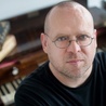 Adam Strug: Należę do gatunku śpiewaczego
