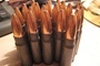 Będą wspólne europejskie zakupy amunicji dla Ukrainy