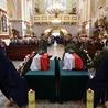 Janów Lubelski. Ostatnia droga żołnierzy wyklętych