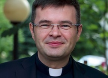 – Między członkami tworzy się szczególna więź, oparta na odpowiedzialności i braterstwie – mówi ks. Marek Jodkowski. 