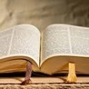 Oto otwieram wasze groby i wydobywam was z grobów