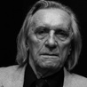 W lubelskim teatrze aktor występował przeszło 30 lat. 