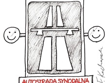 Zbawienie doczesne