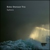 Bobo Stenson Trio
SPHERE
ECM
2023