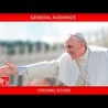 March 29 2023 General Audience Pope Francis