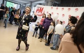 Dzień Otwarty w Radiu eM część 2
