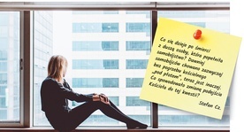 Czy samobójstwo jest grzechem? Co mówi o tym Kościół?