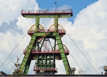 Bez metanu czy bez pracy? Unijne przepisy mogą doprowadzić do nagłego zamknięcia polskich kopalń