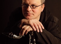 Ryszard Wojciul: Polskie pieśni wielkanocne to skarb, którego nie doceniamy 