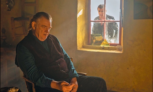 Do zobaczenia w sieci