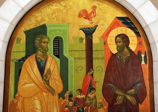 Dziś Cię spotkałem