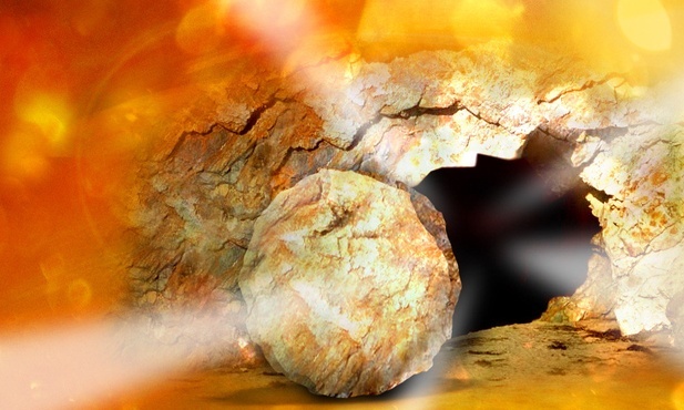 Zacząć nowe życie