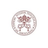List rektorów PWT i MWSD
