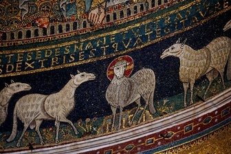 Przemień naszą kruchość