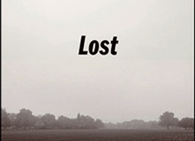 Pet Shop Boys
LOST
EP
x2 Recordings
2023