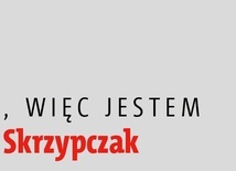 Na świecie, ale nie ze świata