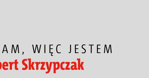 Na świecie, ale nie ze świata