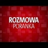 A. Kandzia-Poździał: Karol III może wytyczyć nowe tory, którymi będzie podążała monarchia