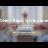 Ciebie, Boga, wysławiamy [Te Deum] - schola "Potrzeba Chwili" parafii św. Jacka w Gliwicach Sośnicy