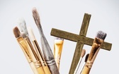 Kościół potrzebuje artystów, a artyści Kościoła. Czy mamy szansę na odnowienie zaniedbanej relacji?