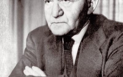 Dawid ben Gurion (1886–1973)  urodził się w Płońsku.