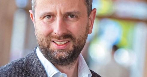 Władysław Kosiniak-Kamysz: Walczymy o 20 procent