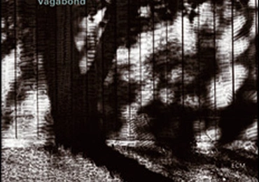 Dominic Miller, VAGABOND, ECM/Universal, 2023