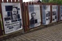 Wystawę o męczenniku Auschwitz można oglądać w Pelagowie–Trablicach przez najbliższe tygodnie.