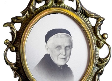Św. Urszula Ledóchowska. Jej przykład inspirował inne kobiety