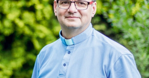 Czy można wykorzystywać wizerunek Maryi w naszych sporach, by poniżyć przeciwników? Rozmowa z ks. dr. hab. Tomaszem Szałandą