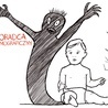 Przeszkoda gadżetu