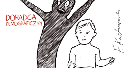 Przeszkoda gadżetu