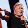 Roger Waters niestety zawodzi swoich wielbicieli nieodpowiedzialnymi wypowiedziami.