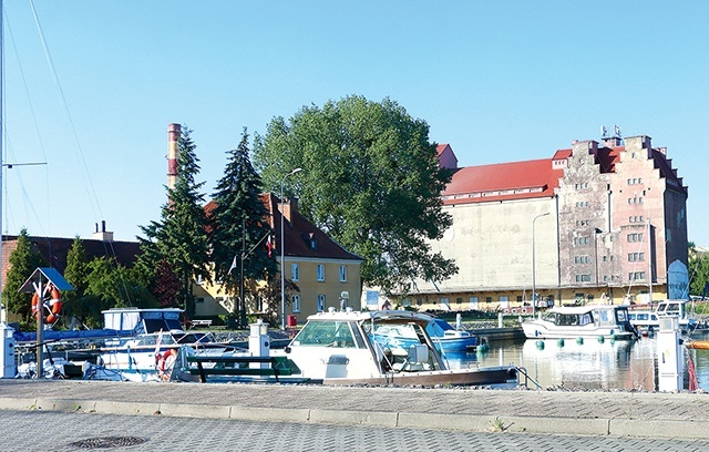 	Aby inwestycja była w pełni fukncjonalna, potrzeba wielu dodatkowych prac.