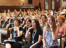 Wydarzenie gromadzi co roku ponad 300 pasjonatów z całej Polski.