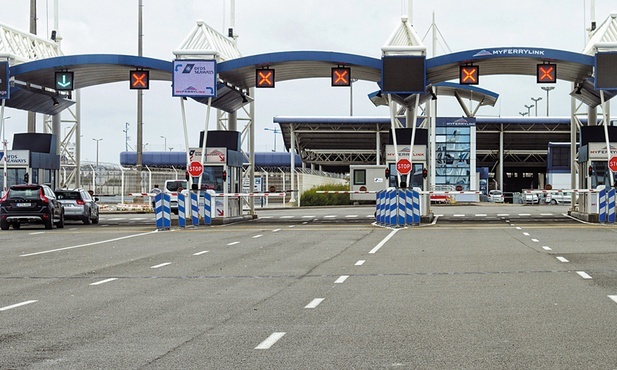 Polska przystąpiła do układu z Schengen 16 lat temu. Odtąd możemy podróżować po sporej części Europy bez kontroli na granicach.