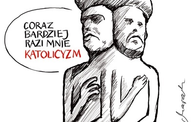 Przejawy ludyczne